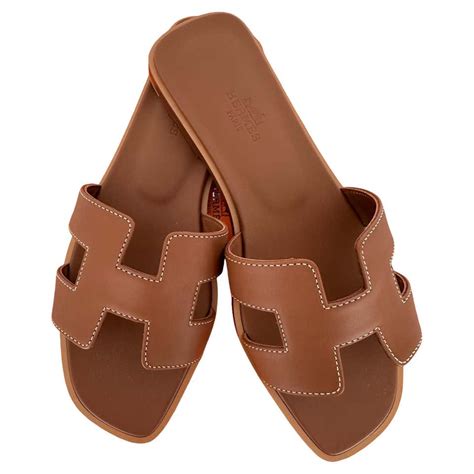 hermes foulard floreale|hermes sandals sale.